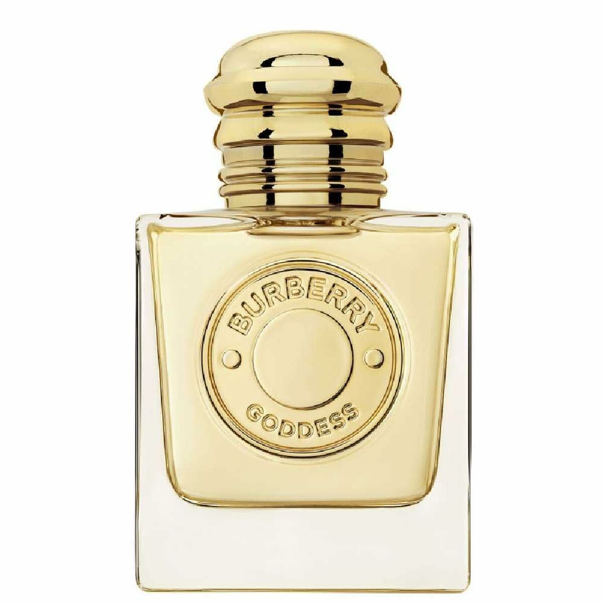 Dameparfume Burberry BURBERRY GODDESS EDP 50 ml
